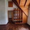 5 Bed House with En Suite in Kitisuru thumb 17