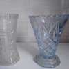 Shatter proof vases thumb 1