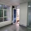 Furnished 1300 ft² office for sale in Westlands Area thumb 14