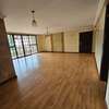 3 Bed Apartment with En Suite at Kileleshwa thumb 18