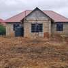 UNCOMPLETED HOUSE FOR SALE IN ELDORET thumb 2