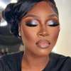 Bestcare Makeup Artists for Events & Weddings in Nairobi thumb 7