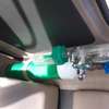 Toyota hiace Ambulance petrol  2016 thumb 6