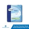 Tena Disposable Pull-up Adult Diapers L (10 PCs Unisex) thumb 13