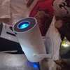 Android Projector thumb 2