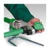 Electric PPR / PE Pipe Welding Machine + FREE PIPE CUTTER thumb 6