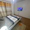 Furnished 2 bedroom apartment for rent in Kileleshwa thumb 12