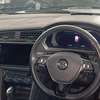 Volkswagen Tiguan TDI diesel engine 2018 2000cc thumb 3