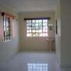 3 Bed House with En Suite at Matasia thumb 2