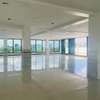 2 Bed Apartment with En Suite in Westlands Area thumb 3