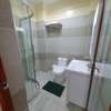 Serviced 3 Bed Apartment with En Suite at Laikipia Road thumb 1