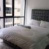 Furnished 1 Bed Apartment with En Suite at Kindaruma Road thumb 11