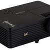 Hire of Projector Acer X113 and Hitachi both 2800 Lumens thumb 1