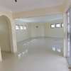 4 Bed House with En Suite in Nyali Area thumb 5
