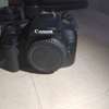 Canon 2000d camera thumb 0