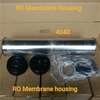 RO membrane housing/vessel stainless steel thumb 1