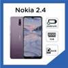 Nokia 2.4 3GB RAM-New sealed thumb 1