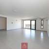3 Bed Apartment with En Suite in Lavington thumb 0
