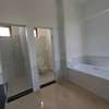 3 Bed Apartment with En Suite in Lavington thumb 14