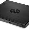 DVD  Writer- HP USB External DVDR Drive  Writer thumb 0