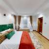 4 Bed House with En Suite at Kiambu Road thumb 0