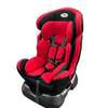 Baby Car Seat thumb 2