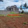 0.05 ha Residential Land in Gikambura thumb 5