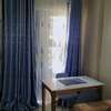 Relaxing cozy 1 bedroom Airbnb at Tsavo Skywalk Ngong Road thumb 6