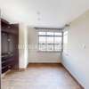 2 Bed Apartment with En Suite at Kitisuru thumb 6