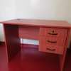 Mordern style home office desk thumb 4
