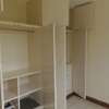 4 Bed Townhouse with En Suite in Madaraka thumb 5