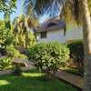 3 bedroom villa for sale in Diani thumb 2