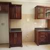 Wood Furniture Repair Services Nairobi Kenya thumb 13