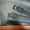 Leather Lv Gucci Hermes Ferragamo Belts* thumb 0