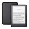 Amazon Kindle 10th Generation 8gb- Now With A Built-in Front Light thumb 0
