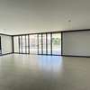 4 Bed Apartment with En Suite in Westlands Area thumb 1