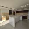 4 Bed Apartment with En Suite in Nyali Area thumb 15