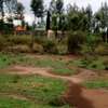 0.125 ac Commercial Land at Kayole thumb 6