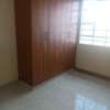 3 Bed House with En Suite at Acacia thumb 7