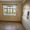 2 Bed Apartment with En Suite at Thika Road thumb 14