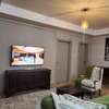 Furnished 1 Bed Apartment with En Suite in Westlands Area thumb 3