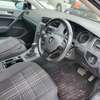 Volkswagen Golf thumb 10