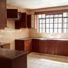 3bedroom apartment to let in kilimani thumb 9