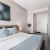 Furnished 2 Bed Apartment with En Suite in Westlands Area thumb 11