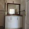 4 Bed House with En Suite at Hardy thumb 12