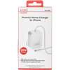 X.CELL HC-228I 20W HOME IPHONE CHARGER thumb 0