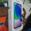 Samsung Galaxy F16 5G thumb 1