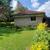 10 Bed House with En Suite at Kigwa Lane thumb 0
