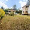 4 Bed House with En Suite in Nyari thumb 11