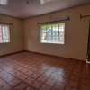 Three bedroom self contained bungalow thumb 11
